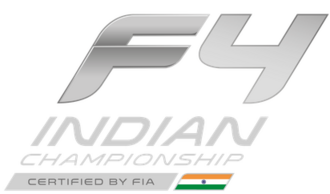 IF4 Logo