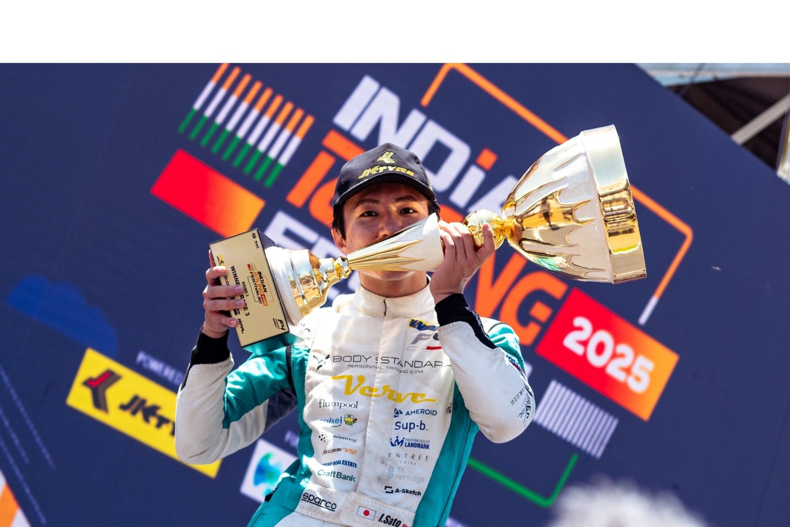 Race Image 3