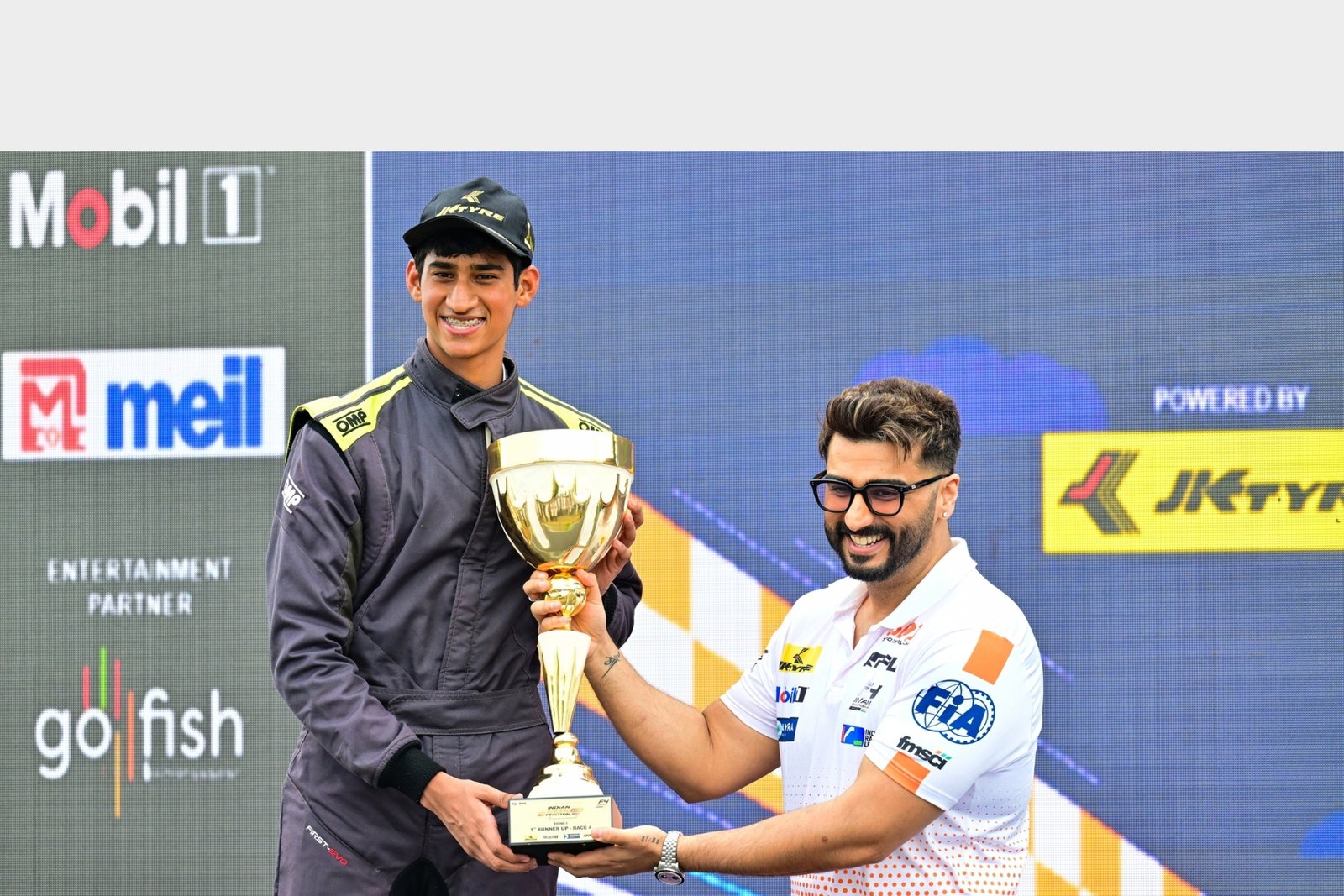 Race Image 3