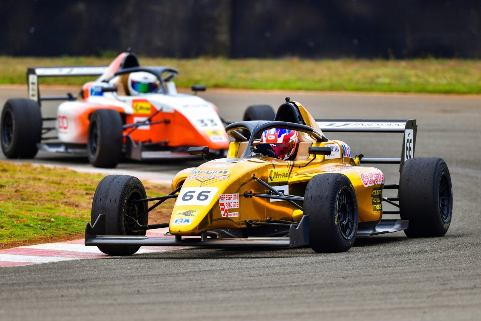Race Image 3