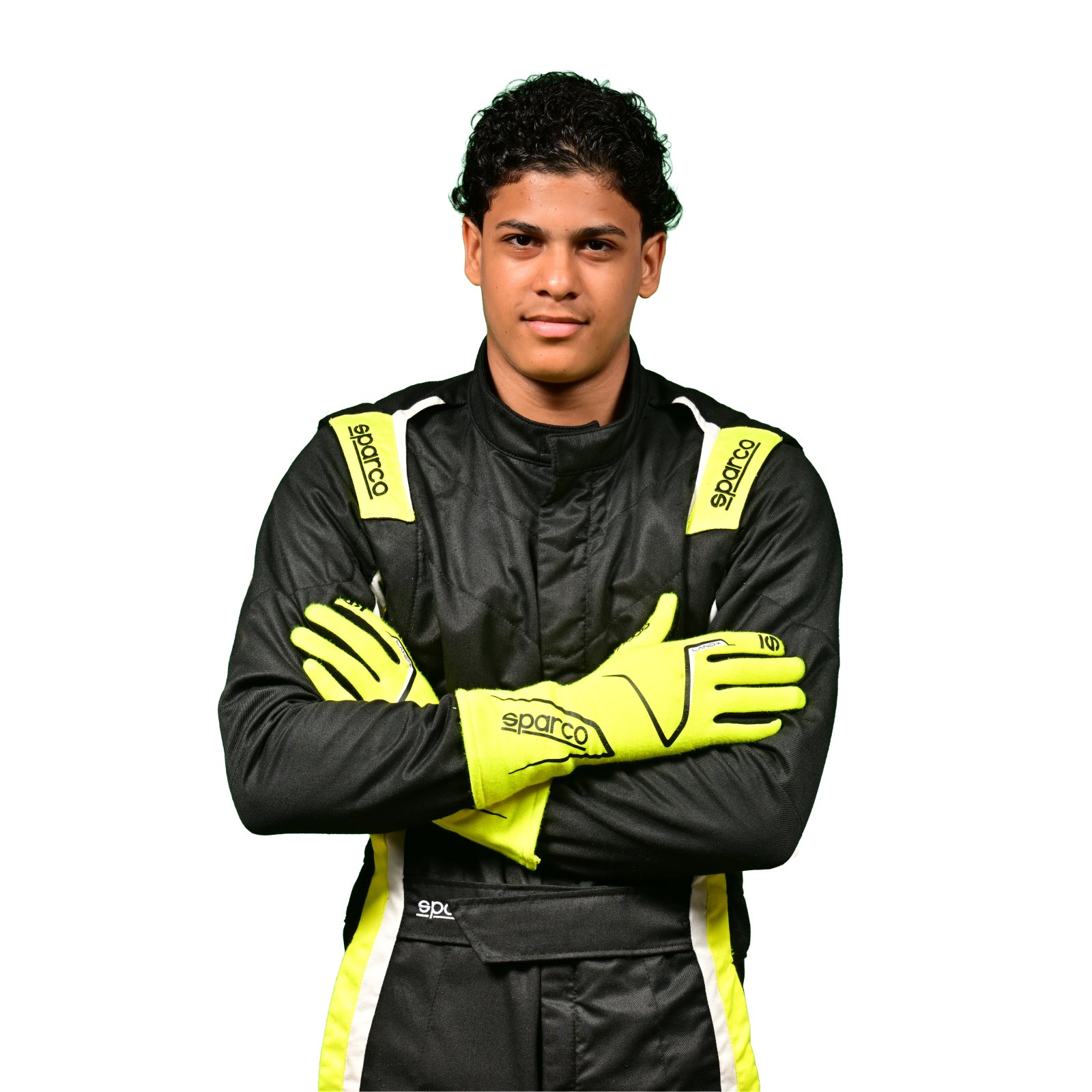 Ghazi Motlekar