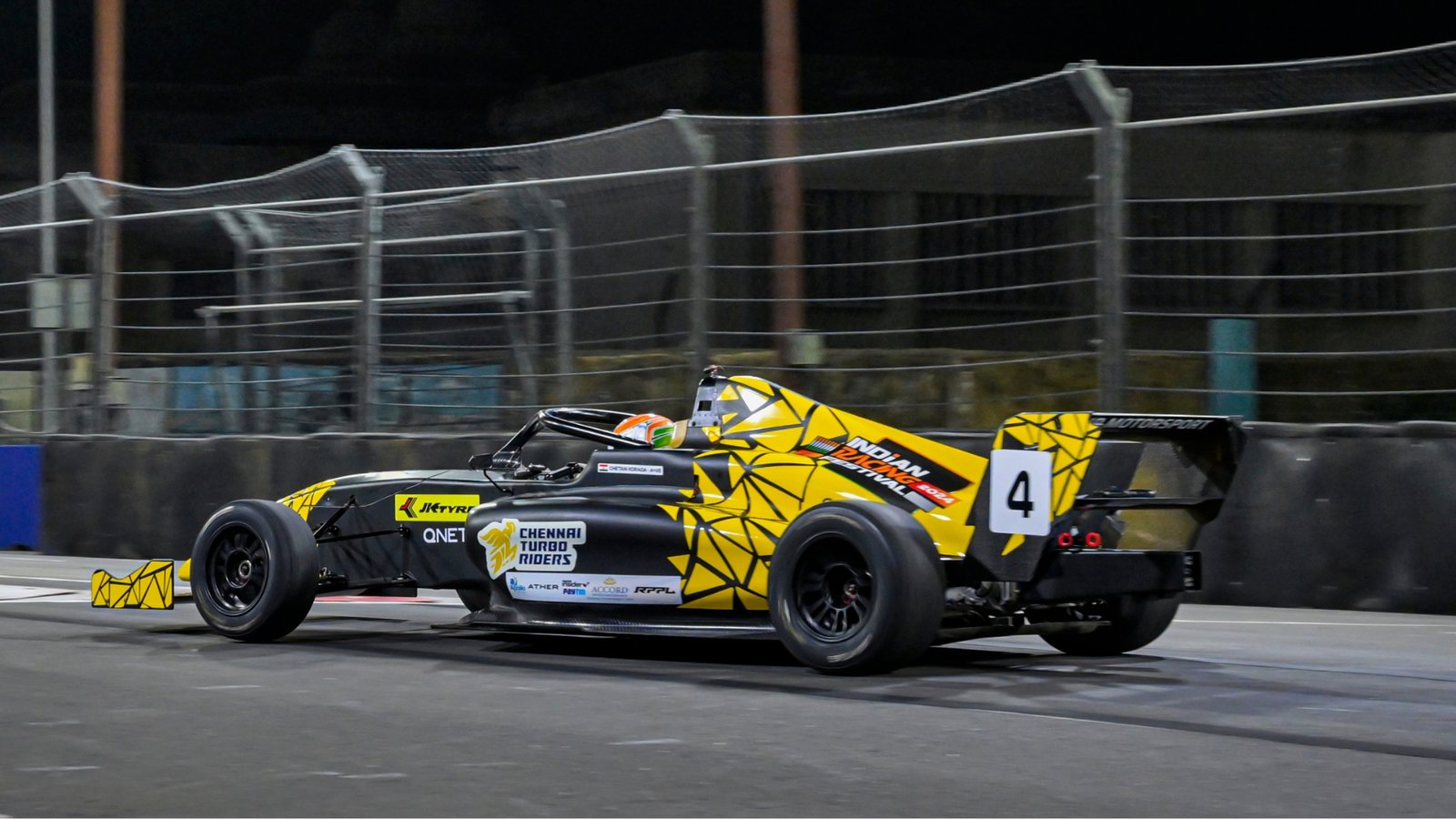 Race Image 2