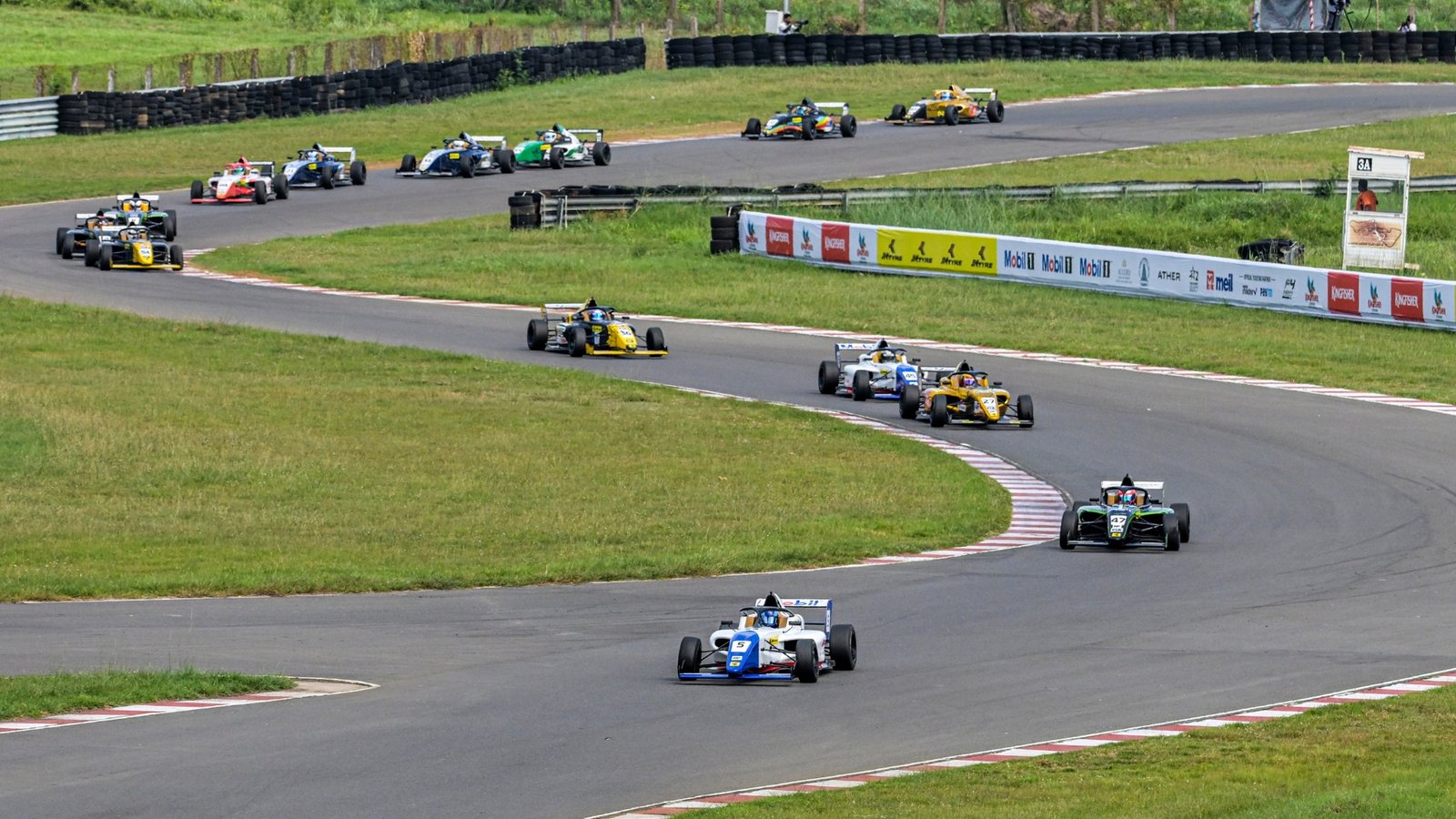 Race Image 2
