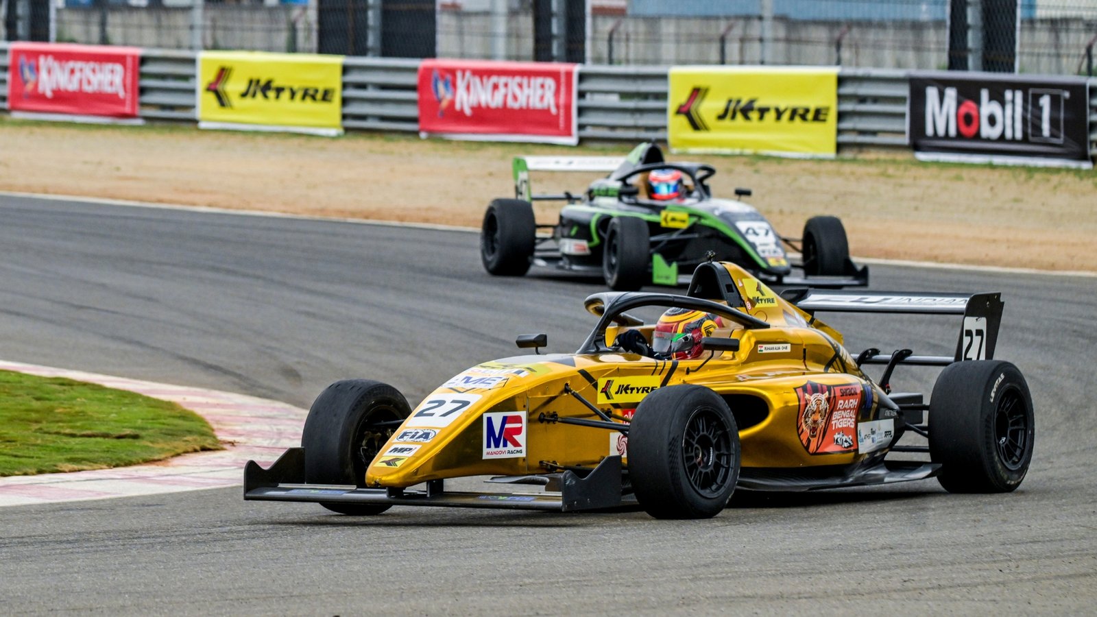 Race Image 3