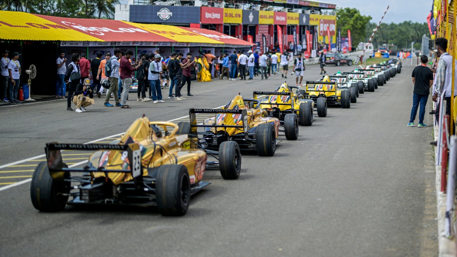 Race Image 2