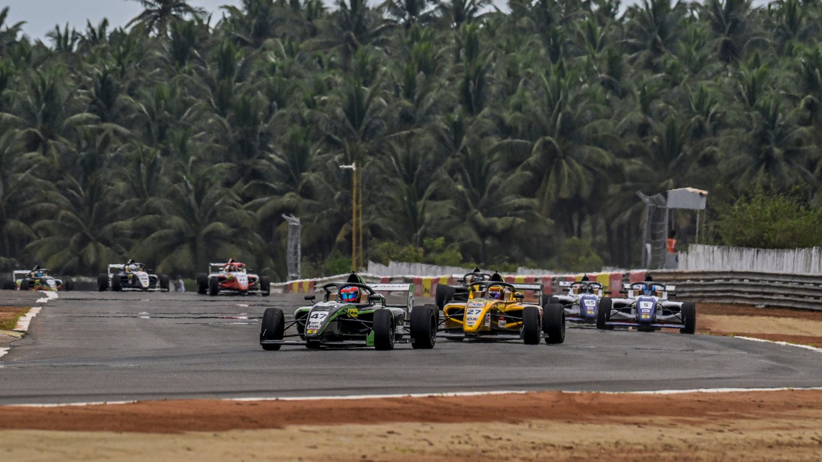 Race Image 3