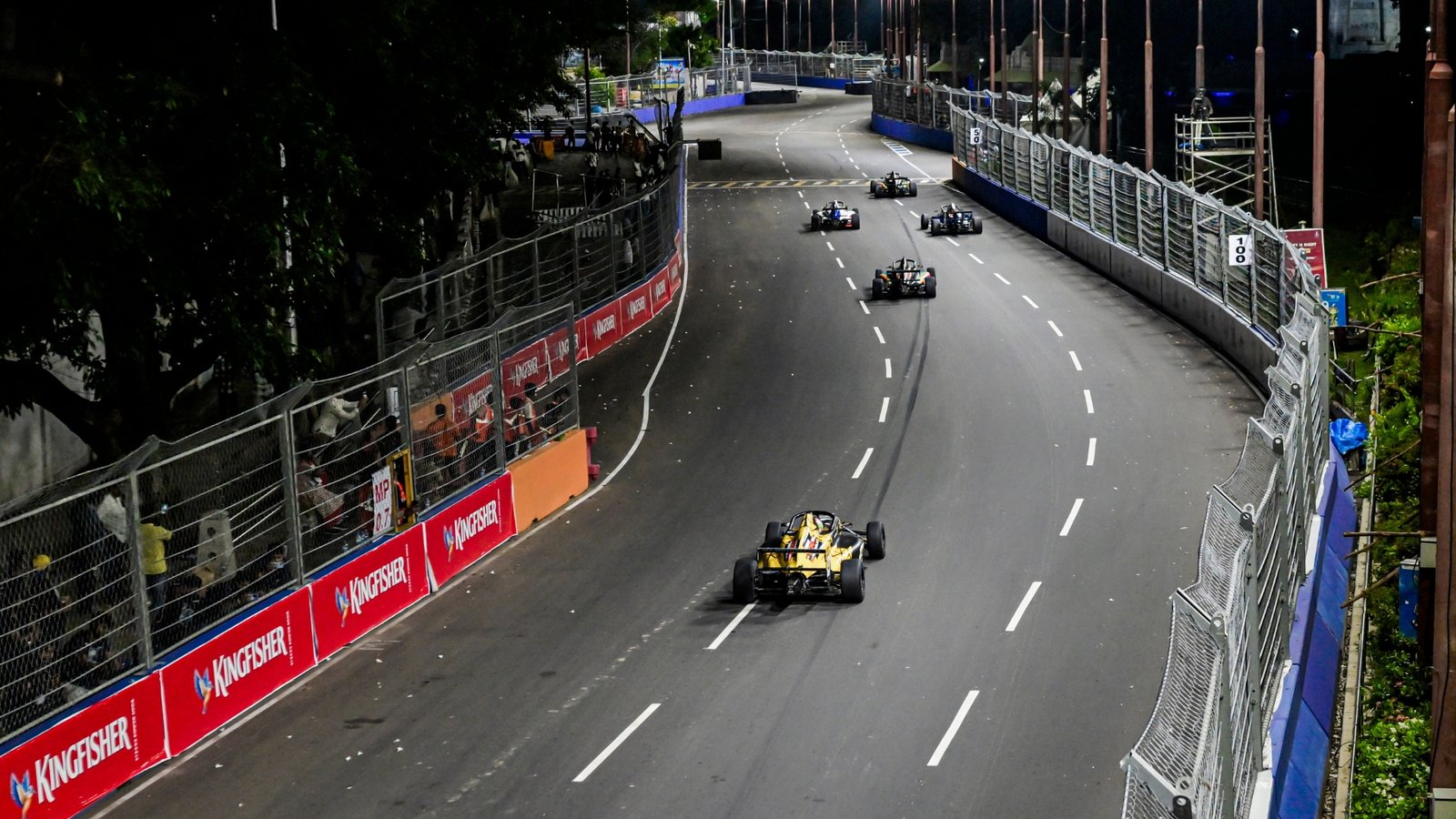 Race Image 3