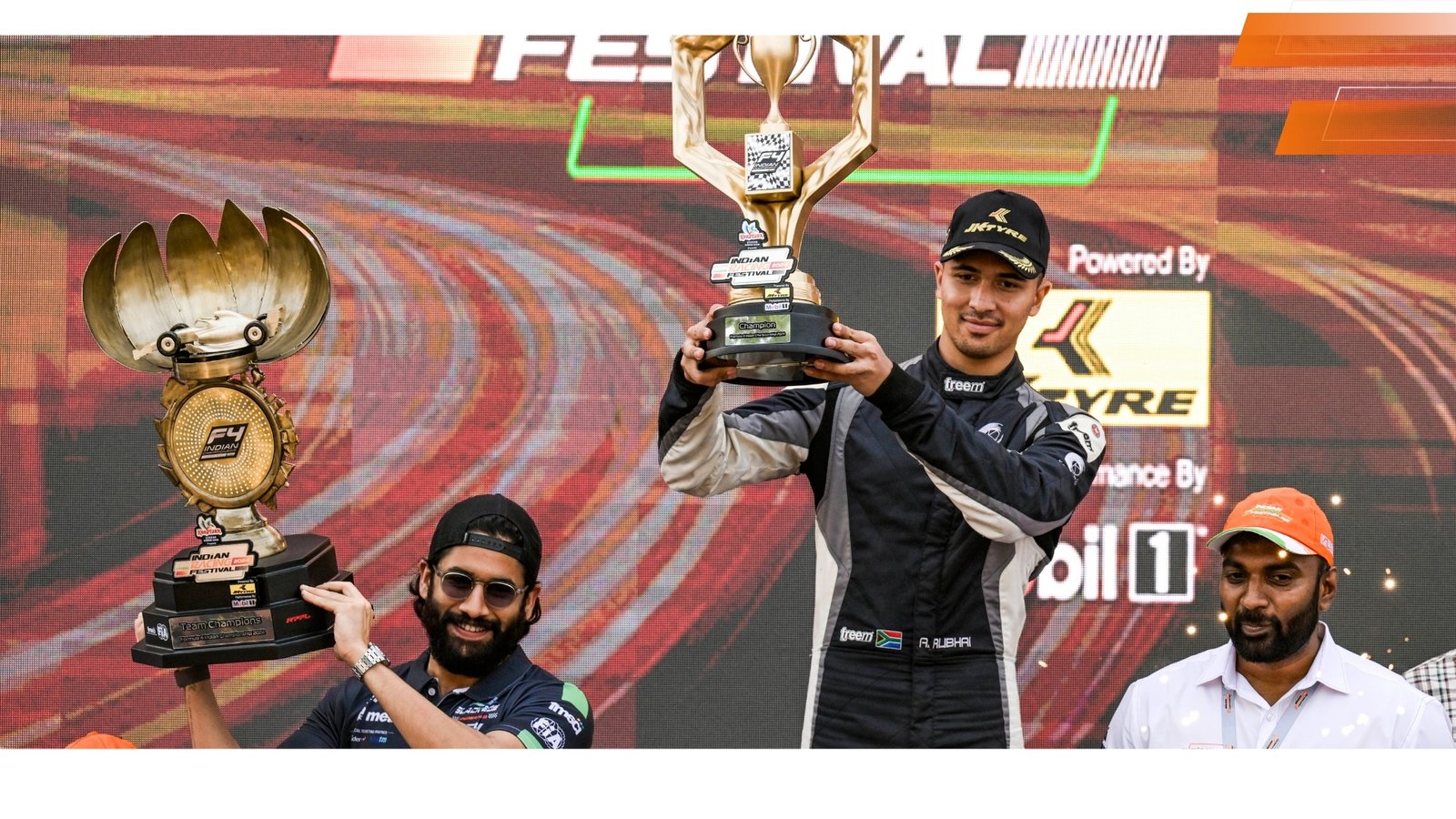 Race Image 2