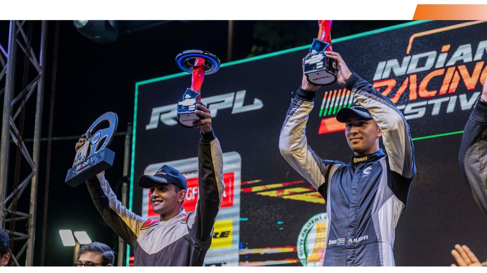 Race Image 3