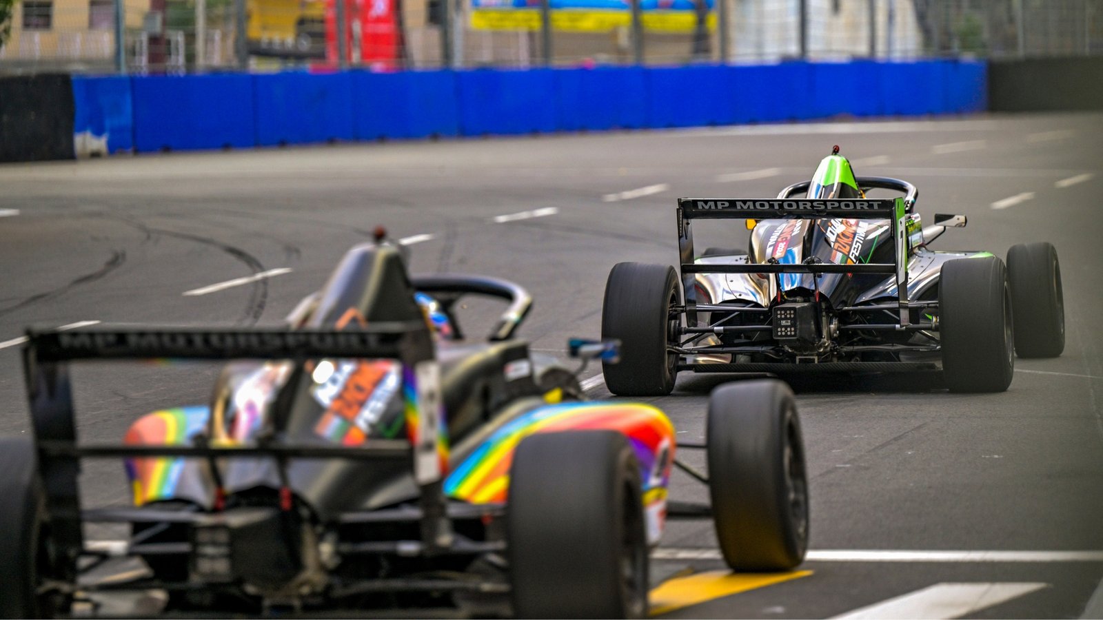 Race Image 1