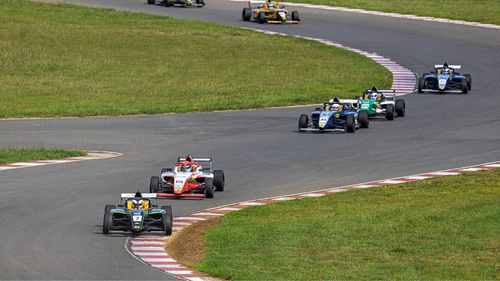 Race Image 3