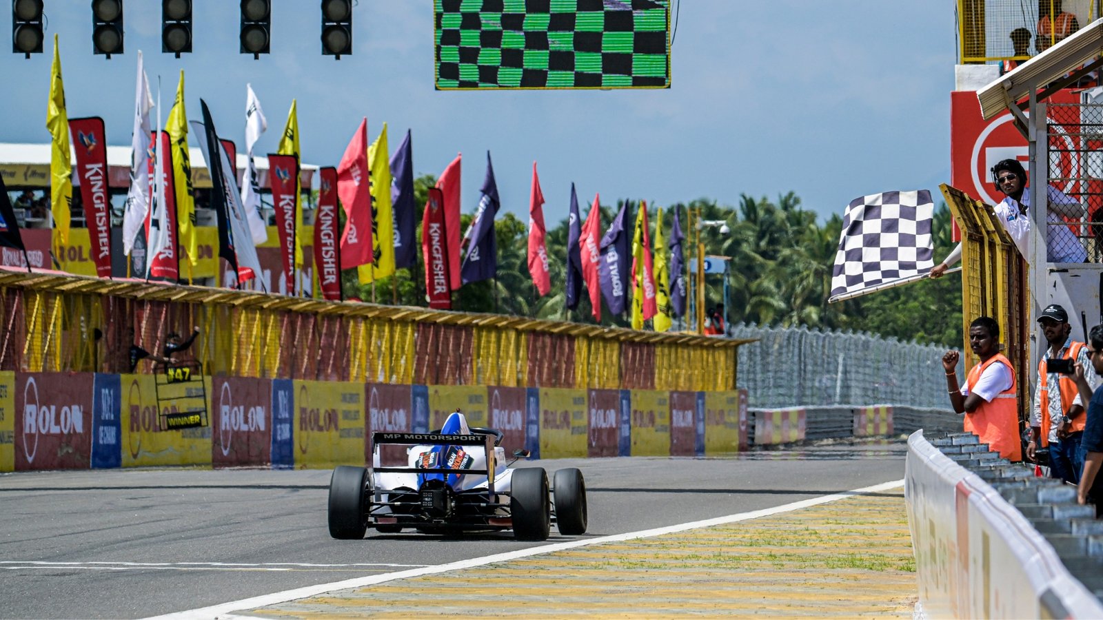 Race Image 3