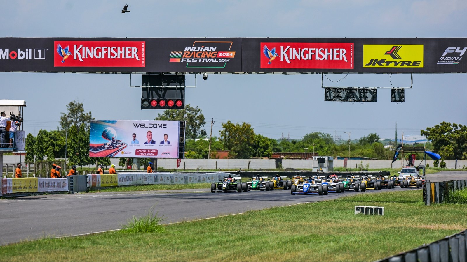 Race Image 3