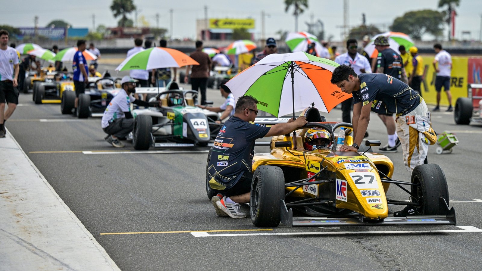Race Image 2