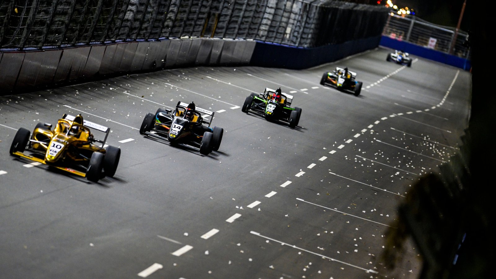 Race Image 3