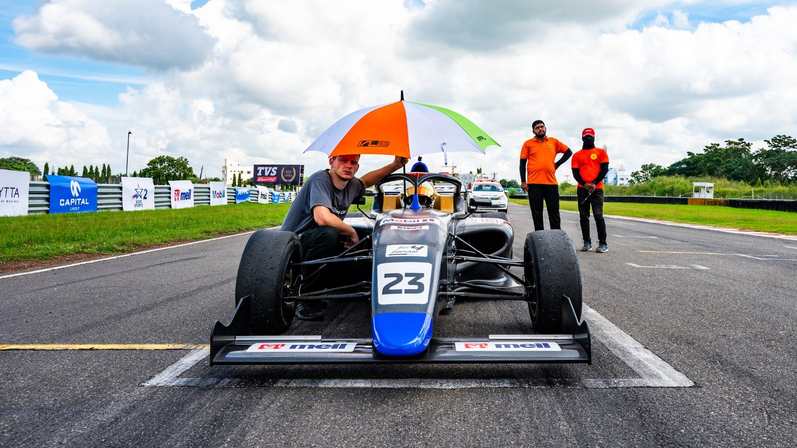 Race Image 1