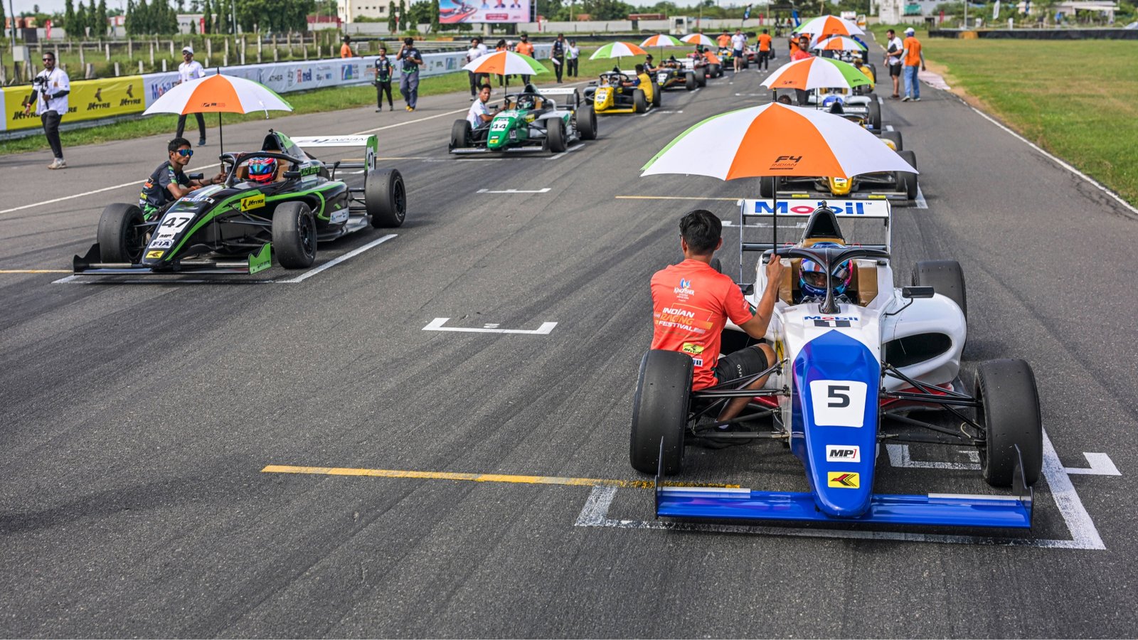 Race Image 2
