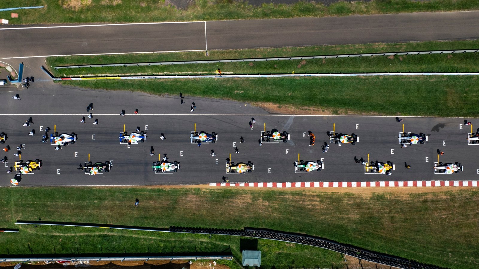 Race Image 3