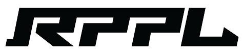 RPPL_Logo