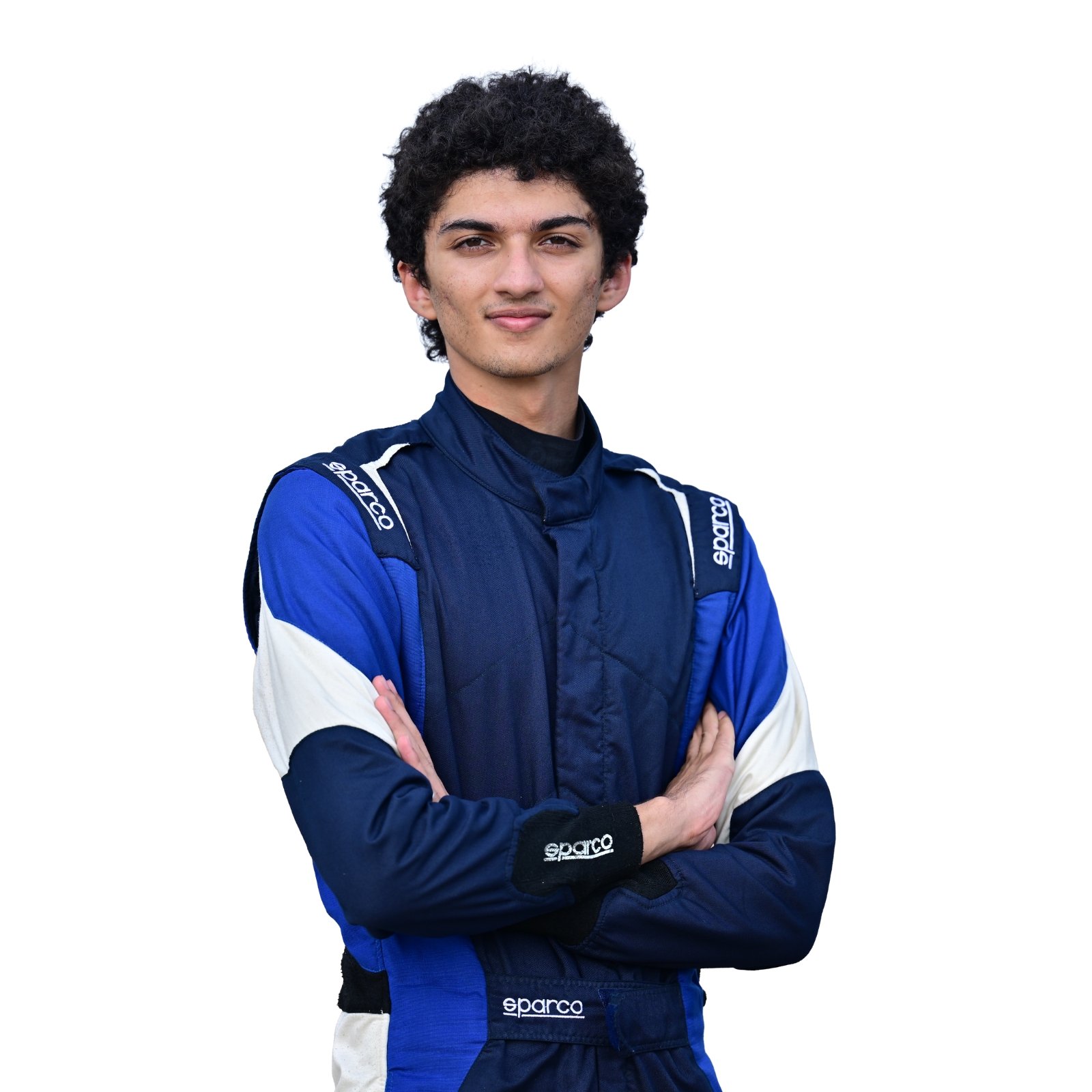 Veer Sheth