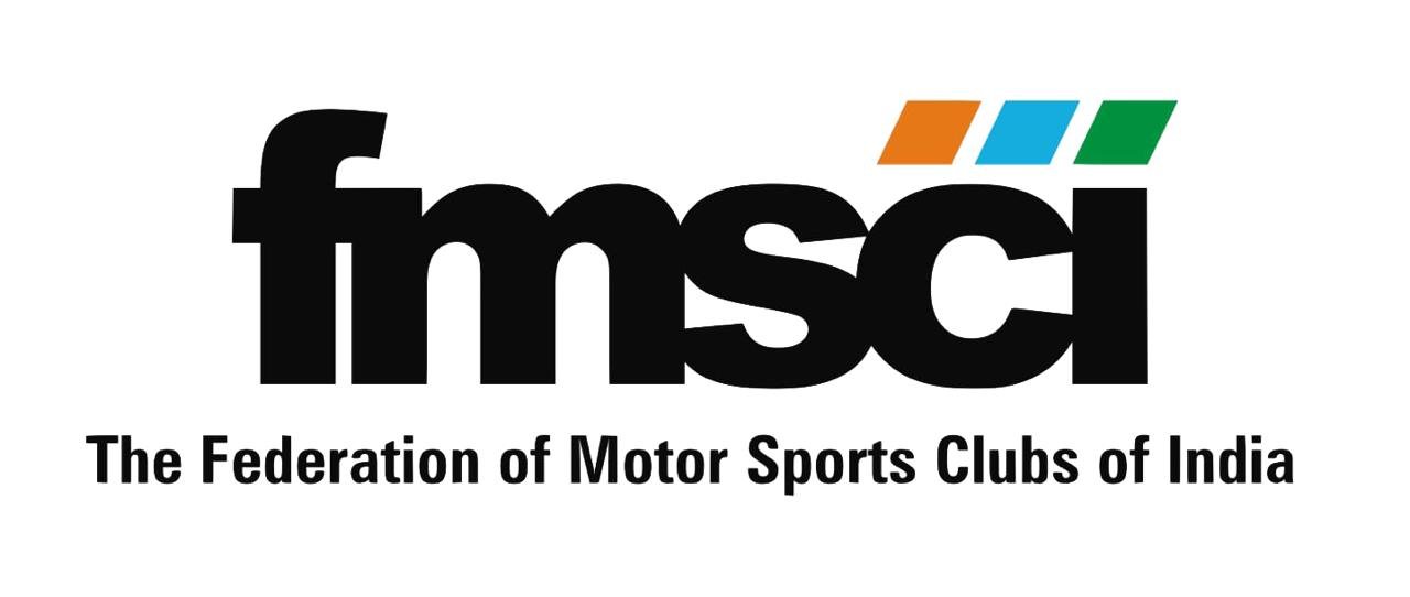 FMSCI Logo